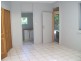 1/15 Maple Avenue, Cabarita Beach NSW 2488