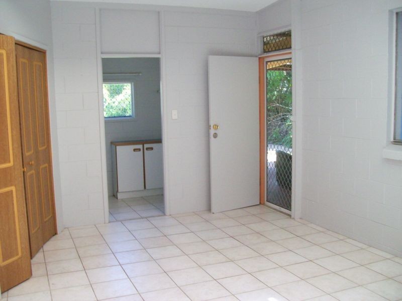 1/15 Maple Avenue, Cabarita Beach NSW 2488