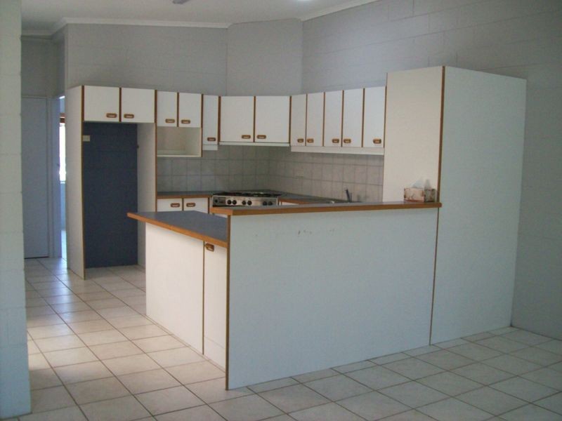 1/15 Maple Avenue, Cabarita Beach NSW 2488