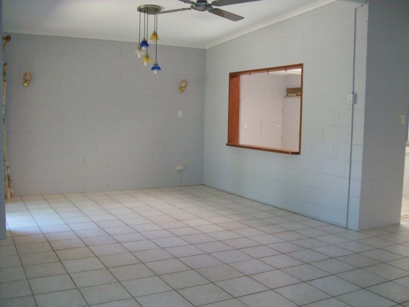 1/15 Maple Avenue, Cabarita Beach NSW 2488