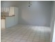 1/15 Maple Avenue, Cabarita Beach NSW 2488
