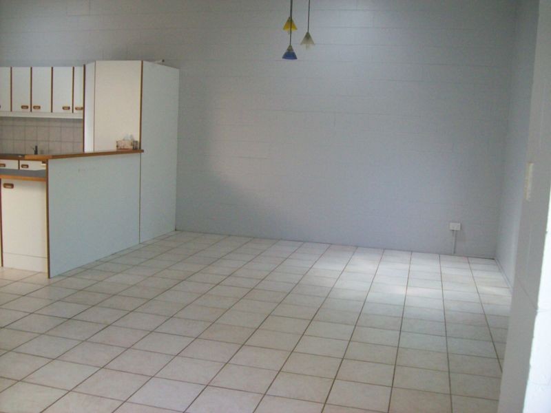 1/15 Maple Avenue, Cabarita Beach NSW 2488
