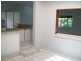 1/15 Maple Avenue, Cabarita Beach NSW 2488