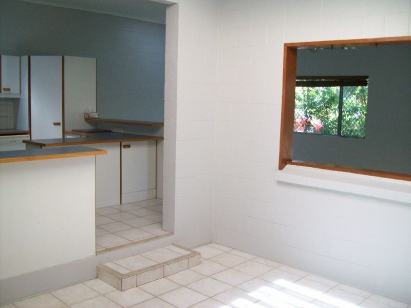 1/15 Maple Avenue, Cabarita Beach NSW 2488