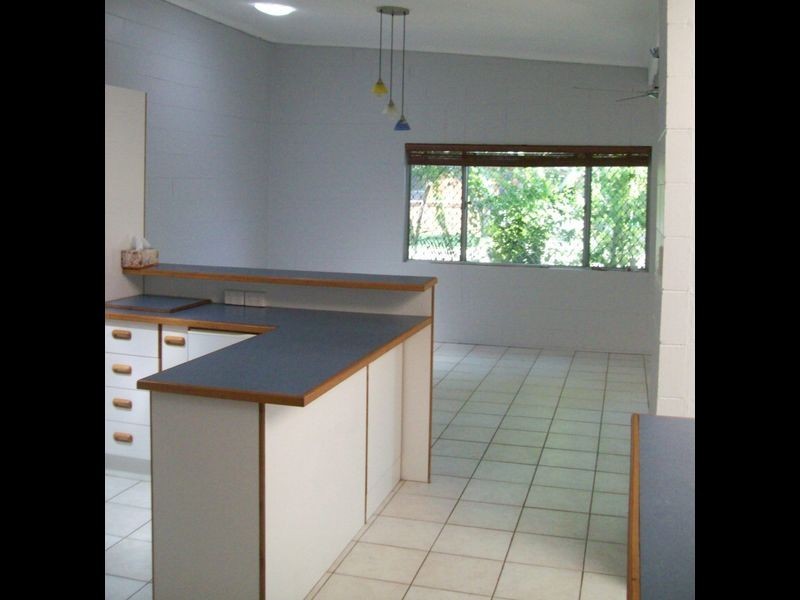 1/15 Maple Avenue, Cabarita Beach NSW 2488