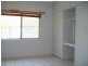 1/15 Maple Avenue, Cabarita Beach NSW 2488