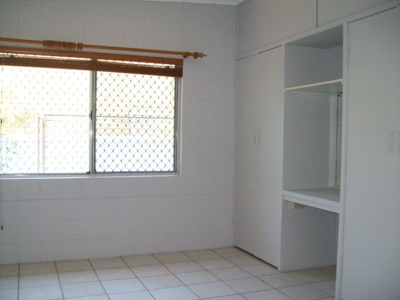 1/15 Maple Avenue, Cabarita Beach NSW 2488
