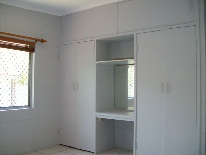 1/15 Maple Avenue, Cabarita Beach NSW 2488