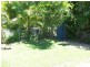 1/15 Maple Avenue, Cabarita Beach NSW 2488