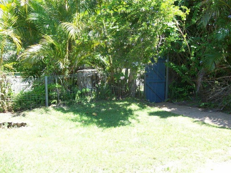 1/15 Maple Avenue, Cabarita Beach NSW 2488