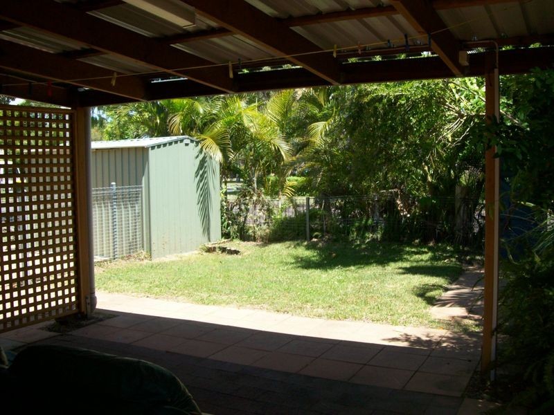 1/15 Maple Avenue, Cabarita Beach NSW 2488