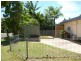 1/15 Maple Avenue, Cabarita Beach NSW 2488