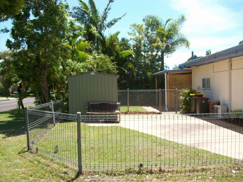 1/15 Maple Avenue, Cabarita Beach NSW 2488
