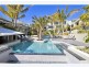 220/2 Pandanus Parade, Cabarita Beach NSW 2488