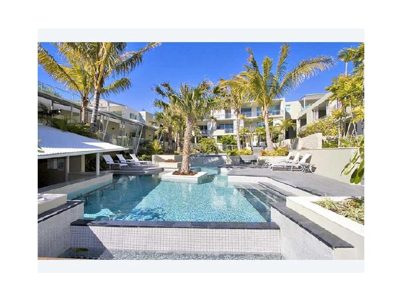 220/2 Pandanus Parade, Cabarita Beach NSW 2488