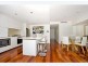 220/2 Pandanus Parade, Cabarita Beach NSW 2488