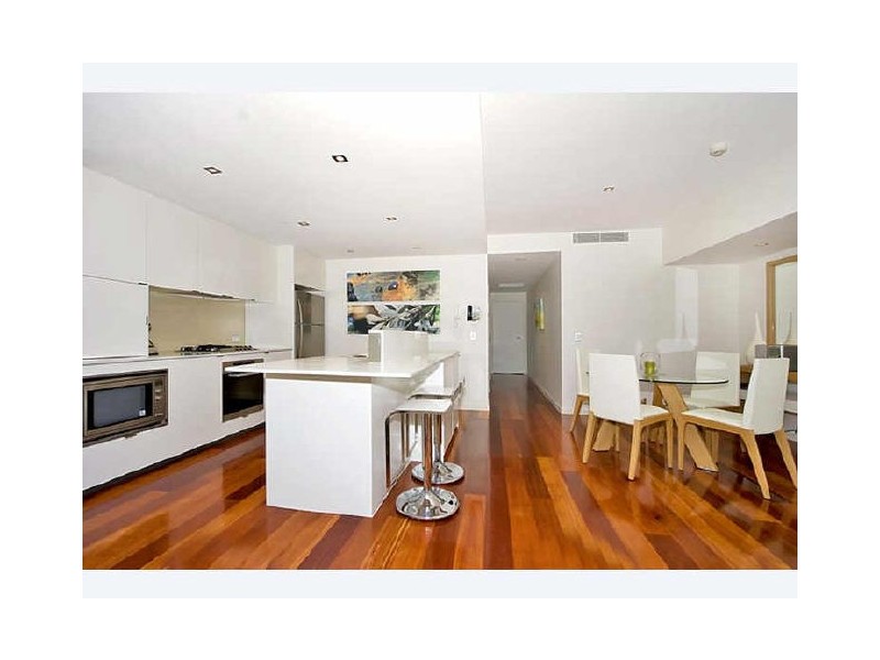 220/2 Pandanus Parade, Cabarita Beach NSW 2488