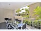 220/2 Pandanus Parade, Cabarita Beach NSW 2488