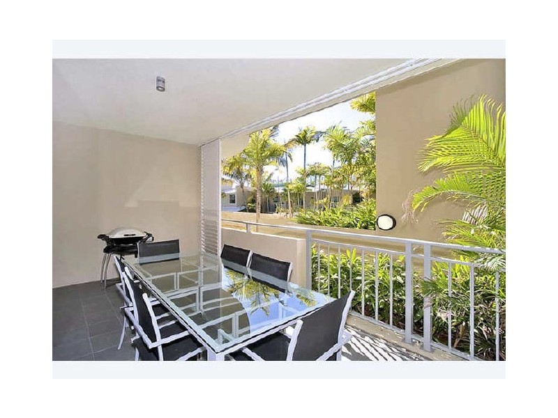 220/2 Pandanus Parade, Cabarita Beach NSW 2488