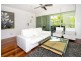 220/2 Pandanus Parade, Cabarita Beach NSW 2488