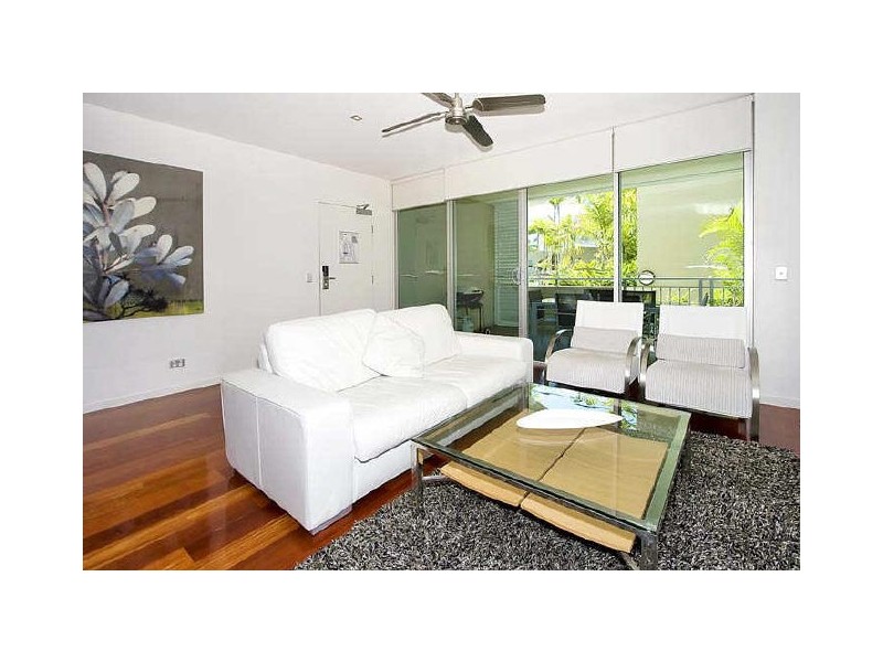 220/2 Pandanus Parade, Cabarita Beach NSW 2488