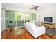 220/2 Pandanus Parade, Cabarita Beach NSW 2488