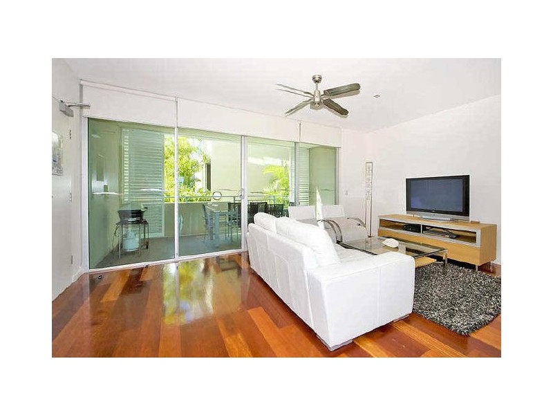 220/2 Pandanus Parade, Cabarita Beach NSW 2488