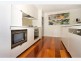 220/2 Pandanus Parade, Cabarita Beach NSW 2488