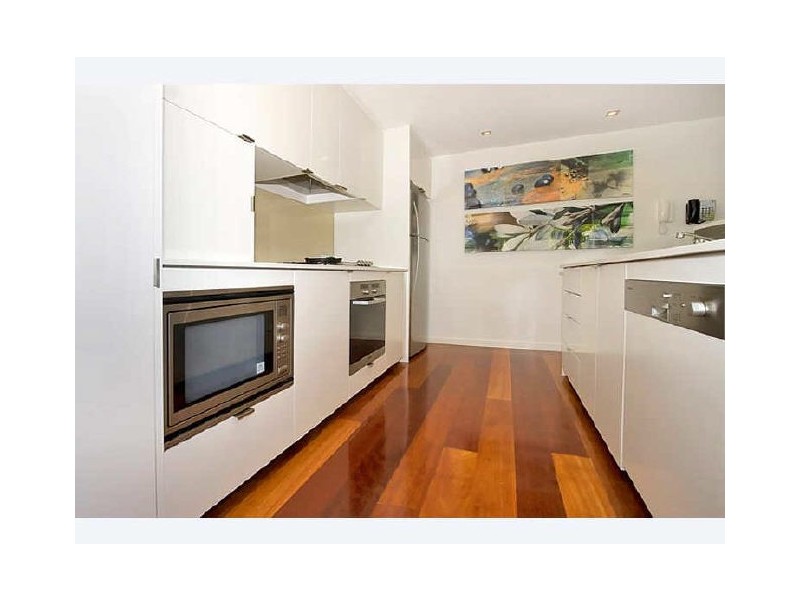 220/2 Pandanus Parade, Cabarita Beach NSW 2488