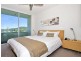220/2 Pandanus Parade, Cabarita Beach NSW 2488