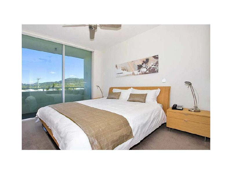 220/2 Pandanus Parade, Cabarita Beach NSW 2488