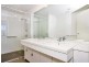 220/2 Pandanus Parade, Cabarita Beach NSW 2488