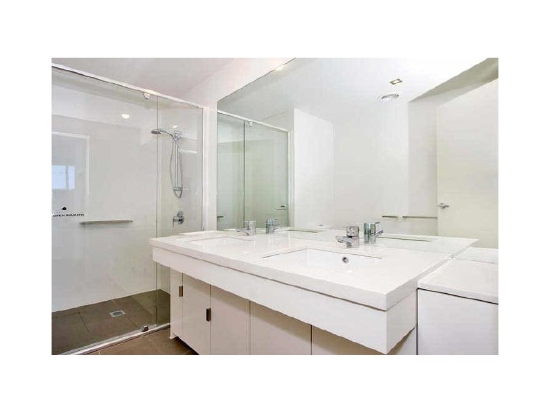 220/2 Pandanus Parade, Cabarita Beach NSW 2488
