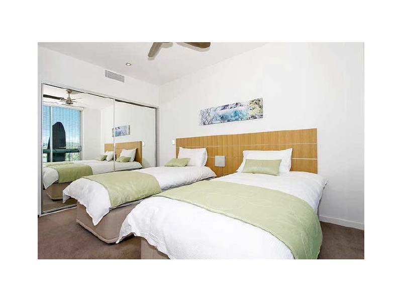 220/2 Pandanus Parade, Cabarita Beach NSW 2488