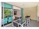 220/2 Pandanus Parade, Cabarita Beach NSW 2488