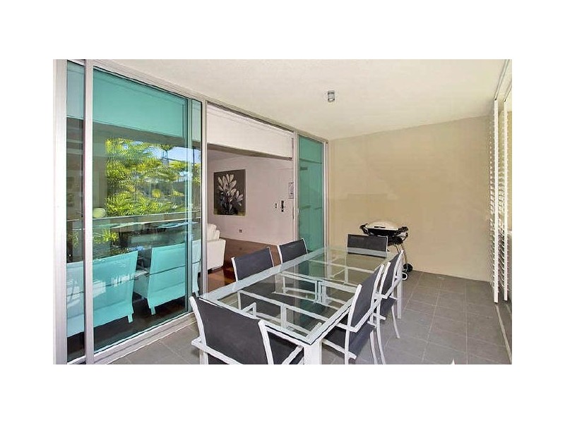 220/2 Pandanus Parade, Cabarita Beach NSW 2488