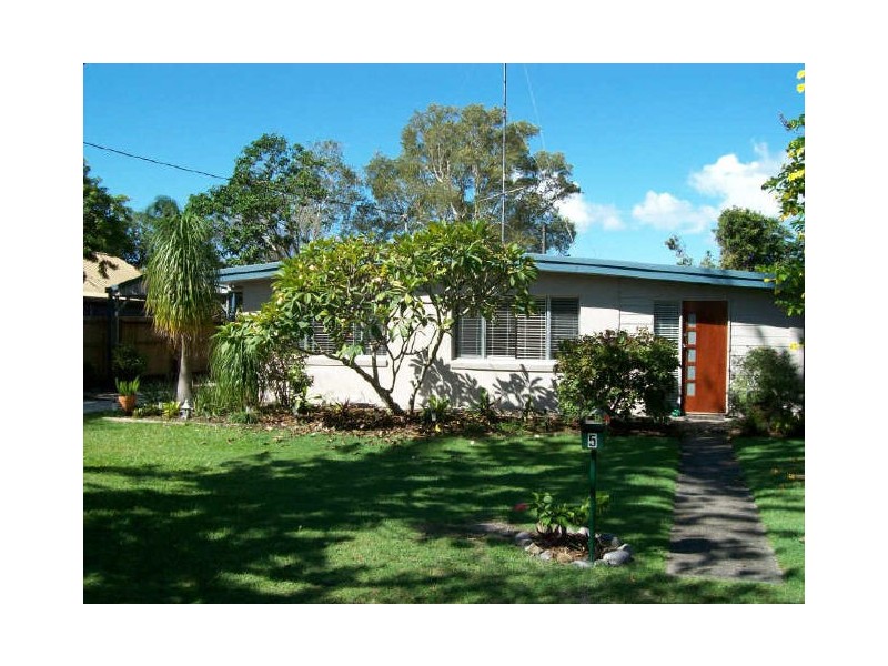 5 Maple Avenue, Cabarita Beach NSW 2488