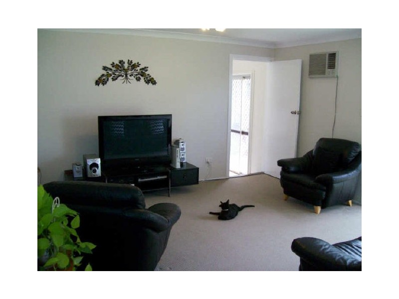 5 Maple Avenue, Cabarita Beach NSW 2488