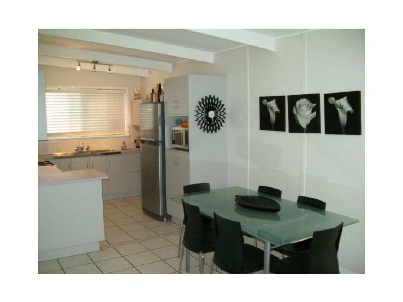 5 Maple Avenue, Cabarita Beach NSW 2488