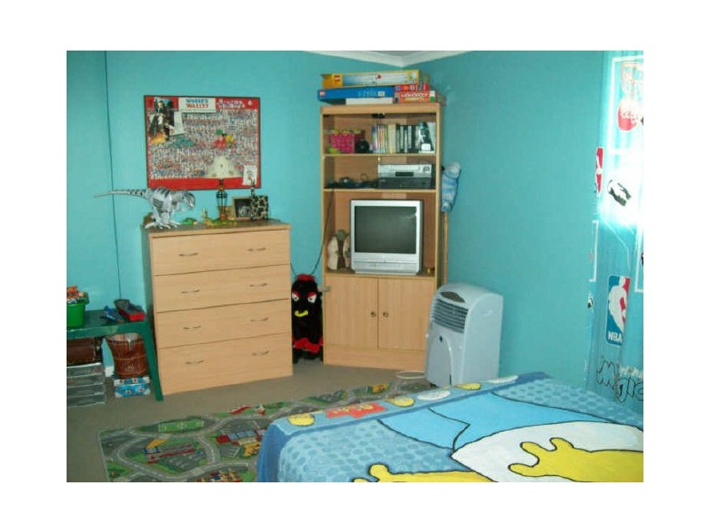 5 Maple Avenue, Cabarita Beach NSW 2488