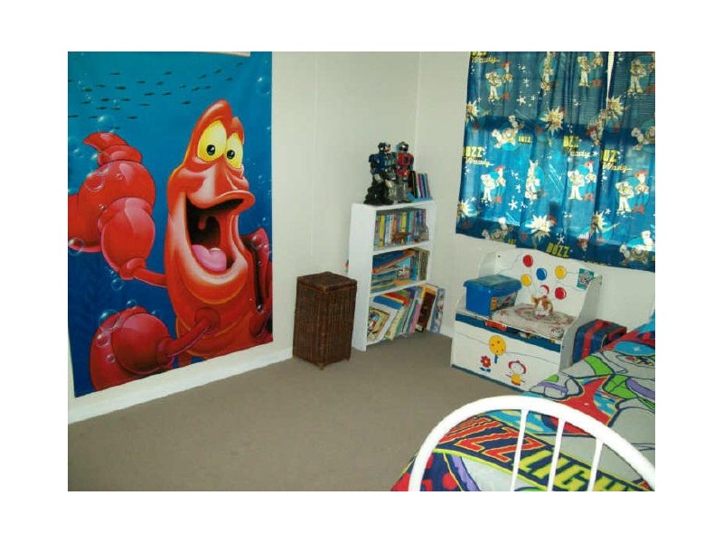 5 Maple Avenue, Cabarita Beach NSW 2488