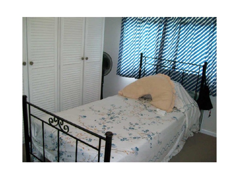 5 Maple Avenue, Cabarita Beach NSW 2488