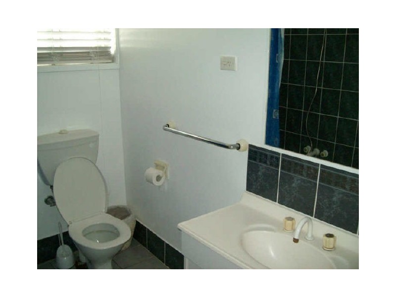 5 Maple Avenue, Cabarita Beach NSW 2488