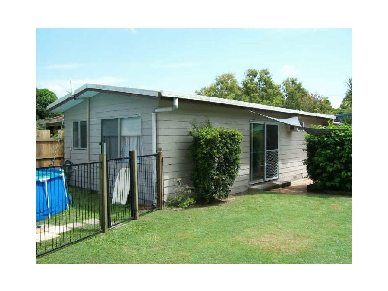 5 Maple Avenue, Cabarita Beach NSW 2488