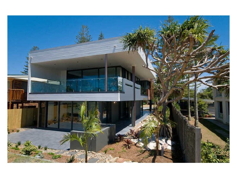 15 Cypress Crescent, Cabarita Beach NSW 2488