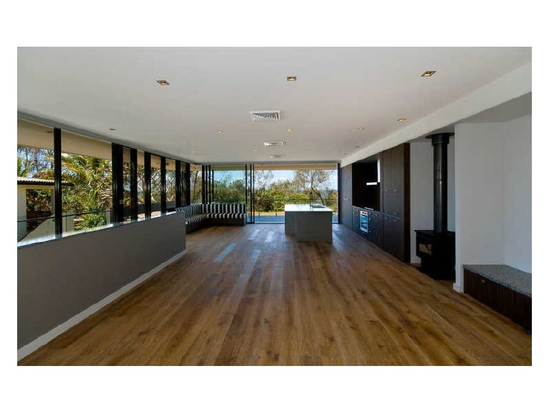 15 Cypress Crescent, Cabarita Beach NSW 2488