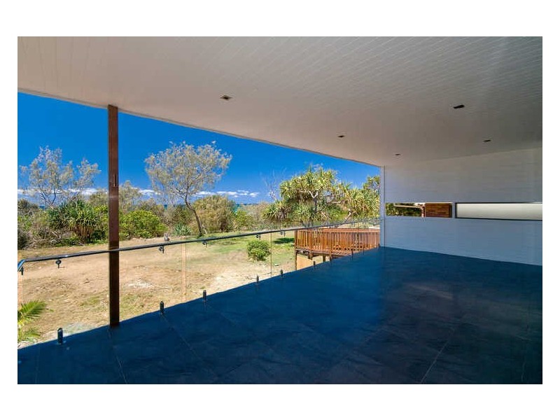 15 Cypress Crescent, Cabarita Beach NSW 2488