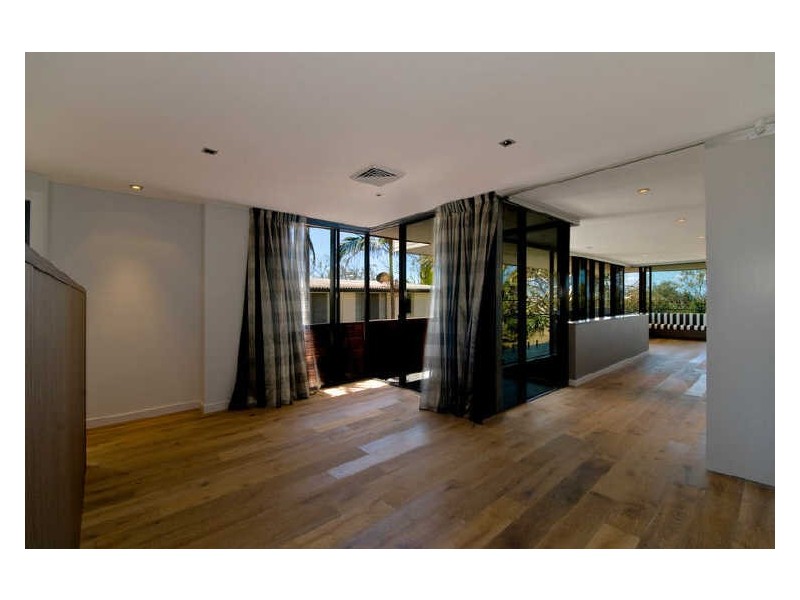 15 Cypress Crescent, Cabarita Beach NSW 2488