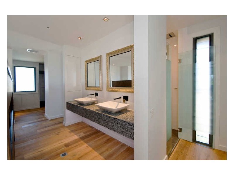 15 Cypress Crescent, Cabarita Beach NSW 2488