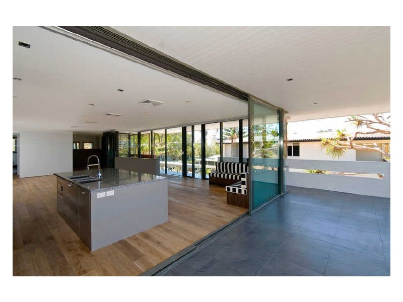 15 Cypress Crescent, Cabarita Beach NSW 2488